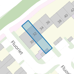 Perceel HHG00-O-3417