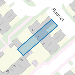 Perceel HHG00-O-3421