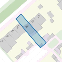 Perceel HHG00-O-3435