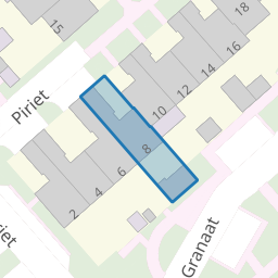 Perceel HHG00-O-3482