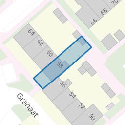 Perceel HHG00-O-3502