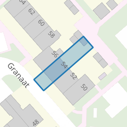 Perceel HHG00-O-3504