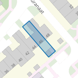 Perceel HHG00-O-3508