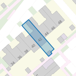 Perceel HHG00-O-3510