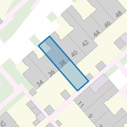 Perceel HHG00-O-3512