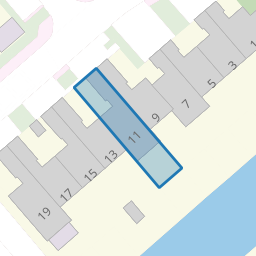 Perceel HHG00-O-3566