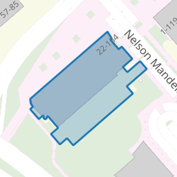 Perceel HHG00-O-3601