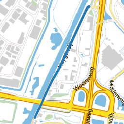 Perceel HHG00-O-3608