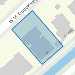 Perceel HHG00-O-3620