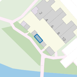 Perceel HHG00-O-3624