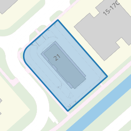 Perceel HHG00-O-3631