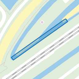 Perceel HHG00-O-3657