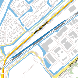 Perceel HHG00-O-3658