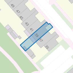 Perceel HHG00-O-3675