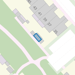 Perceel HHG00-O-3676