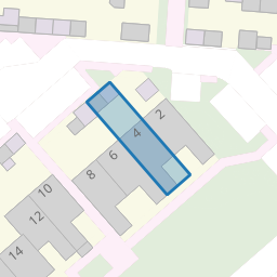 Perceel HHG00-O-3682