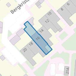 Perceel HHG00-O-3713