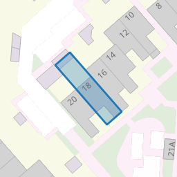 Perceel HHG00-O-3714