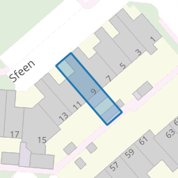 Perceel HHG00-O-3717