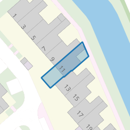 Perceel HHG00-O-3735