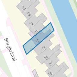 Perceel HHG00-O-3737