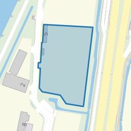 Perceel HHG00-O-3747