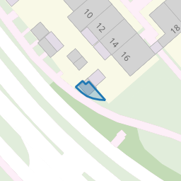 Perceel HHG00-O-3749