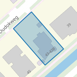 Perceel HHG00-O-3757