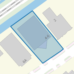 Perceel HHG00-O-3759