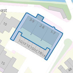 Perceel HHG00-O-3783