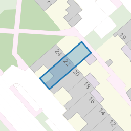 Perceel HHG00-O-3793