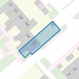 Perceel HHG00-O-3807