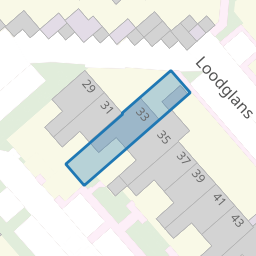 Perceel HHG00-O-3812