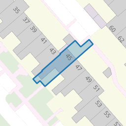 Perceel HHG00-O-3815