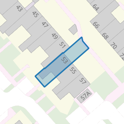 Perceel HHG00-O-3819