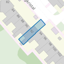 Perceel HHG00-O-3839