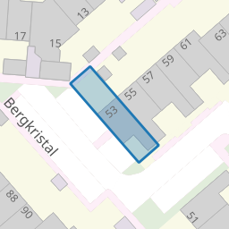 Perceel HHG00-O-3859