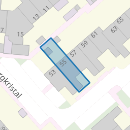 Perceel HHG00-O-3860