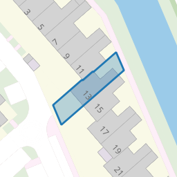 Perceel HHG00-O-3865