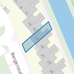 Perceel HHG00-O-3867