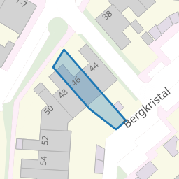 Perceel HHG00-O-3875