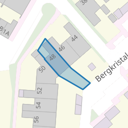 Perceel HHG00-O-3876