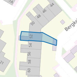 Perceel HHG00-O-3878