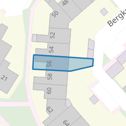 Perceel HHG00-O-3880