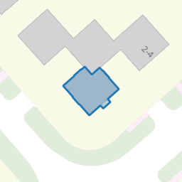 Perceel HHG00-O-3898