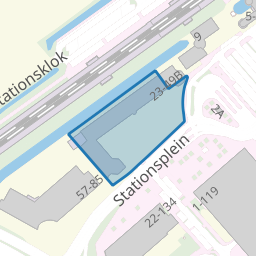 Perceel HHG00-O-3910