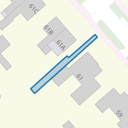 Perceel HHG00-O-3918