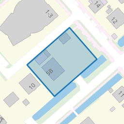 Perceel HHG00-O-3924