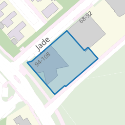 Perceel HHG00-O-3940