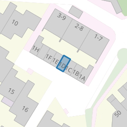 Perceel HHG00-O-3971